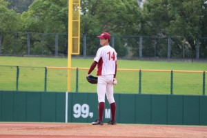 CB004C8C-3E4D-41C0-8182-7C158A534C0D