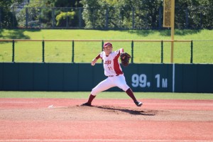 CC355552-0EB9-4ACB-91C0-CE06EAEEE3A2