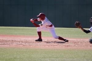 CD8B8283-EAF3-404C-B0DB-1965FEF37F6E