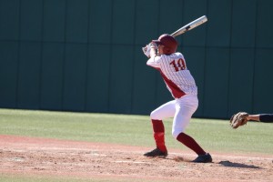 CE6B99E7-1CFB-4202-84FD-C06E6E1E40EF