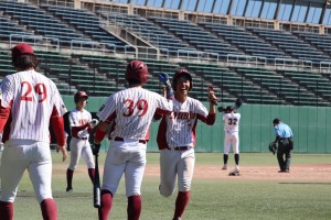 CEA098FD-7170-4C84-969D-88349057D2B7