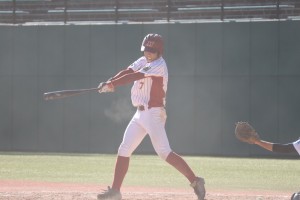 D32D703F-019D-4B08-87C8-4BD4EF6C1663