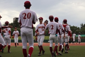 D594ED0D-A7EE-4C7A-98AF-CC3A2D377617