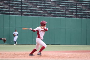 D76180B0-1055-4C1C-B5F8-F17F0893EBA9