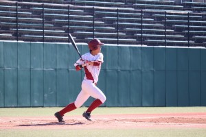 D95ABB4B-D727-40F5-9B12-8716F0103DD6