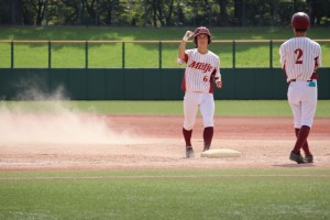 DF7AC83C-8F6A-44F5-B410-45CA124C4100