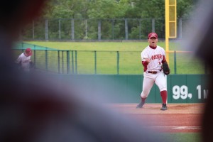 E3E16049-2696-447E-A7C1-F83B12AF82D5