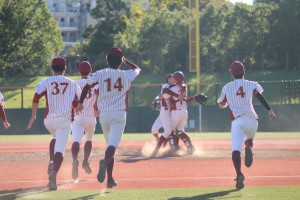 E56F7374-77B1-4ECF-9769-FB373FAEEF7E