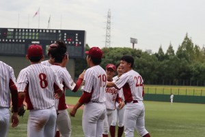 E5830961-60CA-4D08-ACC6-C0C8C39D7BCD