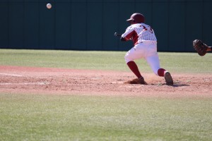 E5B5501F-68EB-4C38-9D11-770346F9E939