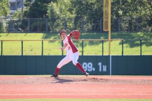 EA72169B-1AAB-4115-B67B-2462058BC426