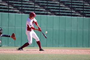 EAC906FA-58D0-4A25-9875-7023CE10596F