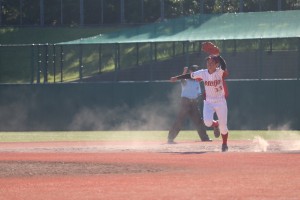 F0031CFD-E154-44F3-8C6F-E1E19F5C9C12