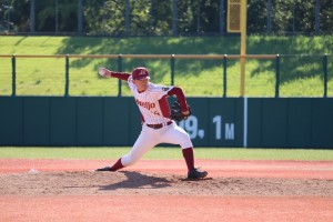 F24829B6-14BE-4878-B96F-2E3104CADA2A