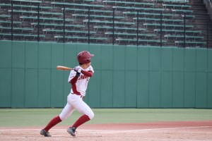 F3796426-5929-4221-8346-4CF44A2E32A3