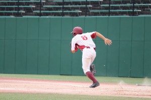 F5273C47-A70D-45D1-8E06-276BB0671818