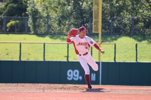 F6D6904B-9007-421C-BBFF-DA82EDC8D518