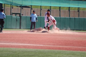 FBA68B06-382B-4A3A-B653-3216E23B3FF6