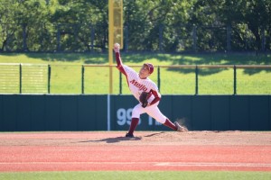 FC0545BD-0B28-47F5-A968-AEBA9D8DD559